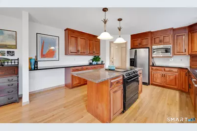 24 Thompson Hill Road, Canton, CT 06019 - Photo 11