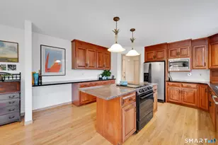 24 Thompson Hill Rd, Canton, CT 06019 - Photo 11