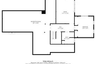 24 Thompson Hill Rd, Canton, CT 06019 - Photo 35