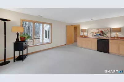 24 Thompson Hill Road, Canton, CT 06019 - Photo 33