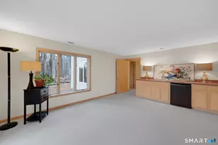 24 Thompson Hill Rd, Canton, CT 06019 - Photo 33