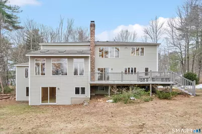 24 Thompson Hill Road, Canton, CT 06019 - Photo 3