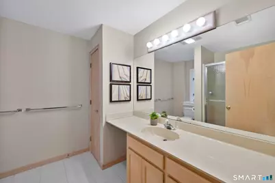 24 Thompson Hill Road, Canton, CT 06019 - Photo 31