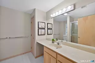 24 Thompson Hill Rd, Canton, CT 06019 - Photo 31