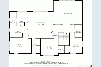 24 Thompson Hill Road, Canton, CT 06019 - Photo 37