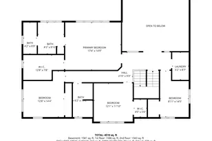 24 Thompson Hill Rd, Canton, CT 06019 - Photo 37