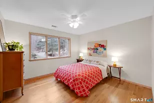 24 Thompson Hill Rd, Canton, CT 06019 - Photo 25