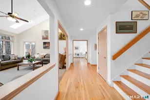 24 Thompson Hill Rd, Canton, CT 06019 - Photo 19