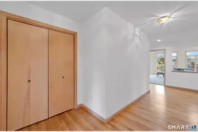 24 Thompson Hill Road, Canton, CT 06019 - Photo 5