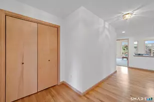 24 Thompson Hill Rd, Canton, CT 06019 - Photo 5