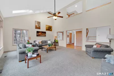 24 Thompson Hill Road, Canton, CT 06019 - Photo 7