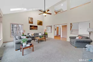 24 Thompson Hill Rd, Canton, CT 06019 - Photo 7