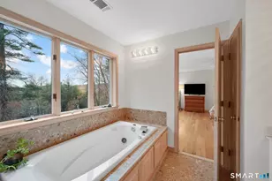 24 Thompson Hill Rd, Canton, CT 06019 - Photo 23