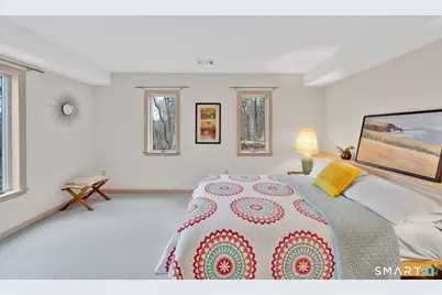 24 Thompson Hill Road, Canton, CT 06019 - Photo 29