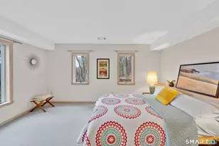 24 Thompson Hill Rd, Canton, CT 06019 - Photo 29