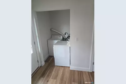 530 Jane Street #2, Bridgeport, CT 06608 - Photo 5