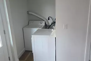 530 Jane St, Bridgeport, CT 06608 - Photo 5