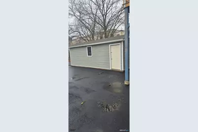 530 Jane Street #2, Bridgeport, CT 06608 - Photo 9