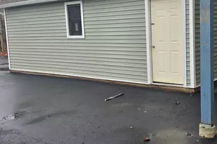 530 Jane St, Bridgeport, CT 06608 - Photo 9