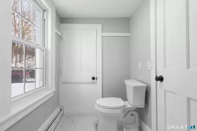 712 Main Street, Glastonbury, CT 06073 - Photo 31