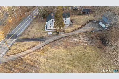 712 Main Street, Glastonbury, CT 06073 - Photo 39