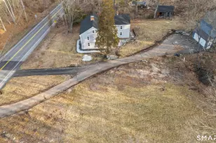 712 Main St, Glastonbury, CT 06073 - Photo 39