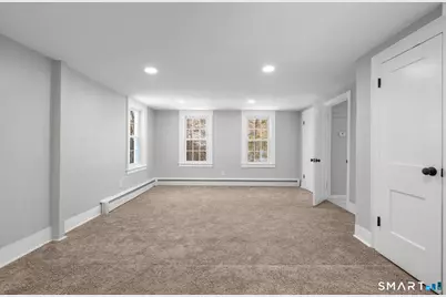 712 Main Street, Glastonbury, CT 06073 - Photo 27