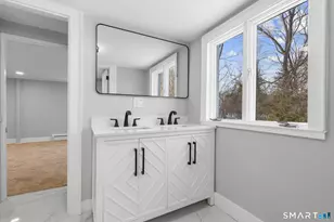 712 Main St, Glastonbury, CT 06073 - Photo 29