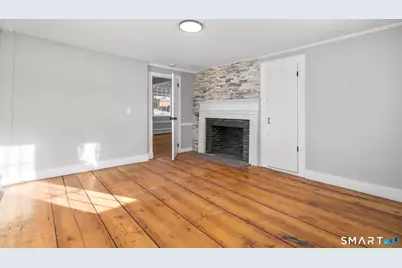 712 Main Street, Glastonbury, CT 06073 - Photo 9