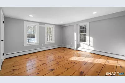 712 Main Street, Glastonbury, CT 06073 - Photo 19