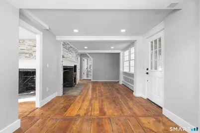 712 Main Street, Glastonbury, CT 06073 - Photo 5