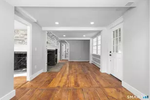 712 Main St, Glastonbury, CT 06073 - Photo 5