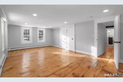 712 Main Street, Glastonbury, CT 06073 - Photo 23