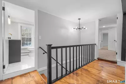 712 Main Street, Glastonbury, CT 06073 - Photo 21