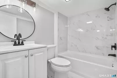 712 Main Street, Glastonbury, CT 06073 - Photo 25