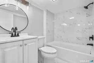 712 Main St, Glastonbury, CT 06073 - Photo 25