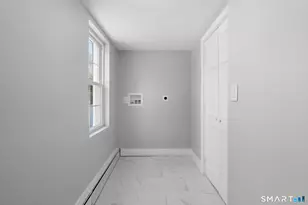 712 Main St, Glastonbury, CT 06073 - Photo 17