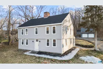 712 Main Street, Glastonbury, CT 06073 - Photo 1