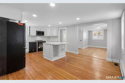 712 Main Street, Glastonbury, CT 06073 - Photo 11