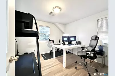 14 Laforge Road, Darien, CT 06820 - Photo 35