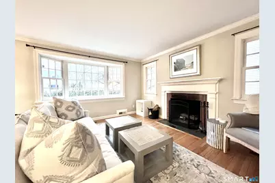 14 Laforge Road, Darien, CT 06820 - Photo 3