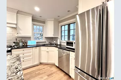 14 Laforge Road, Darien, CT 06820 - Photo 9