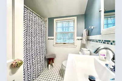 14 Laforge Road, Darien, CT 06820 - Photo 33