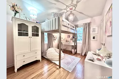 14 Laforge Road, Darien, CT 06820 - Photo 31