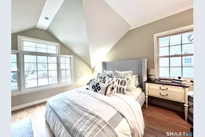 14 Laforge Road, Darien, CT 06820 - Photo 23