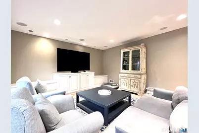 14 Laforge Road, Darien, CT 06820 - Photo 15