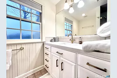 14 Laforge Road, Darien, CT 06820 - Photo 29