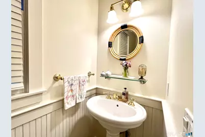 14 Laforge Road, Darien, CT 06820 - Photo 11