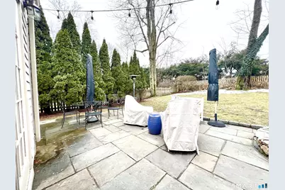 14 Laforge Road, Darien, CT 06820 - Photo 17