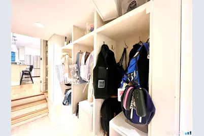 14 Laforge Road, Darien, CT 06820 - Photo 21